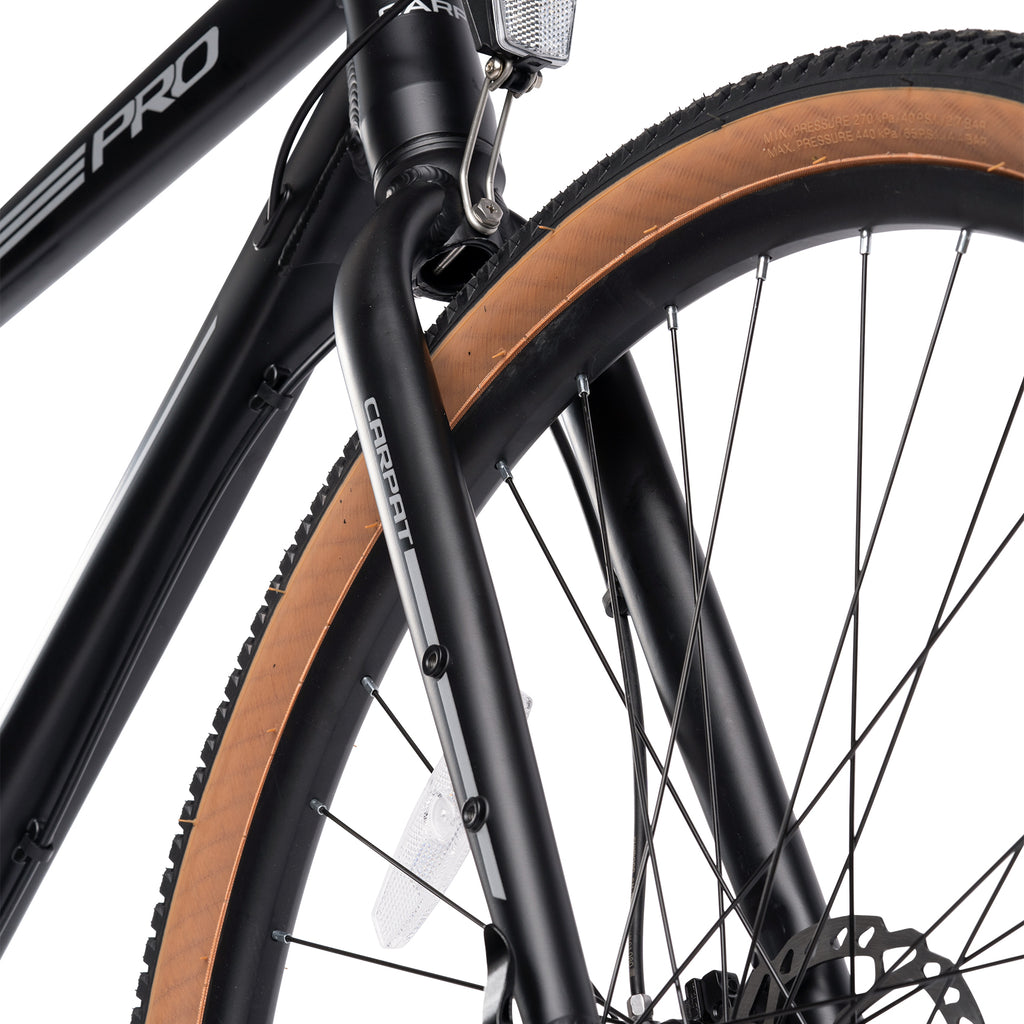 Carpat Pro Trek - 29"