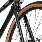 Carpat Pro Trek - 29"