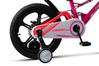 Carpat Pro Sport - 18"