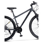 Velors Rambler - 29"