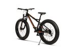 Carpat BigOne - 26"