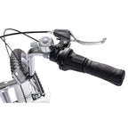 Velors Senior - 20"
