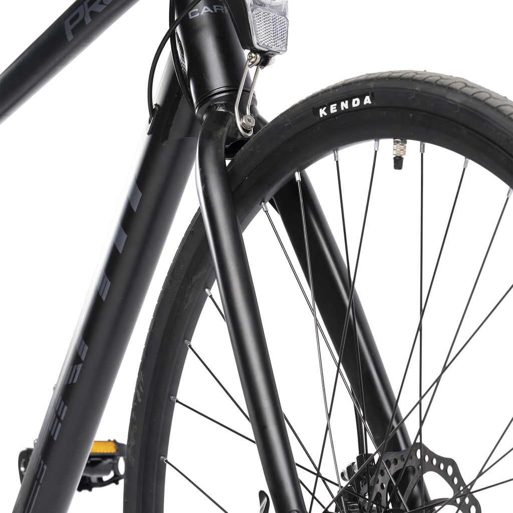 Carpat Road Pro - 28"