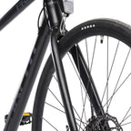 Carpat Road Pro - 28"