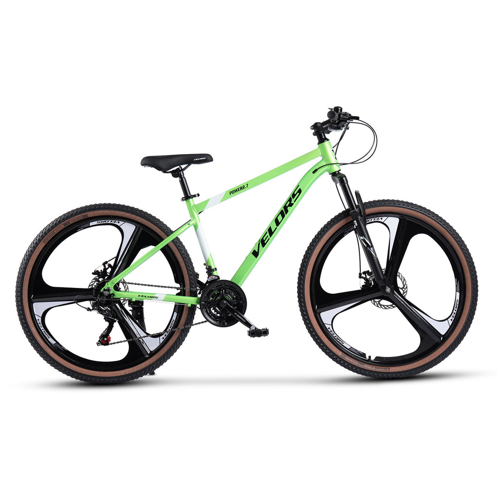Velors Power - 27.5"