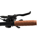 Carpat Pro Trek - 29"