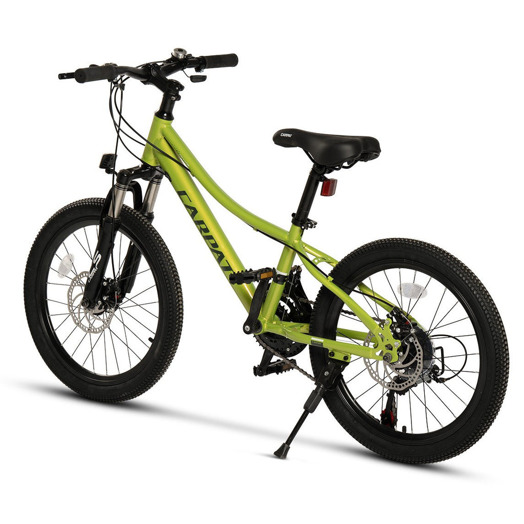 Carpat Polestar - 20"