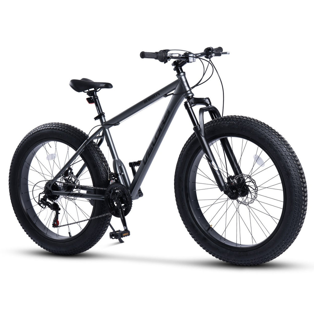 Velors Hercules - 26"