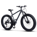 Velors Hercules - 26"