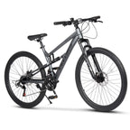 Velors Trail - 26"