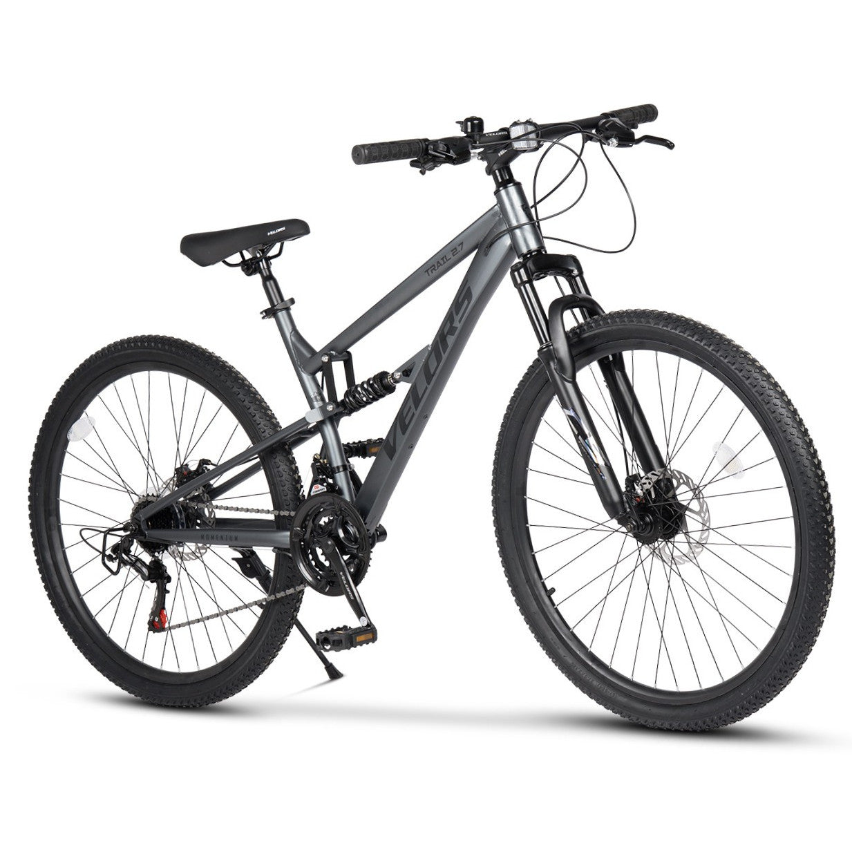 Velors Trail - 26"