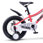 Velors Drex - 16"