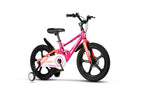 Carpat Pro Sport - 18"