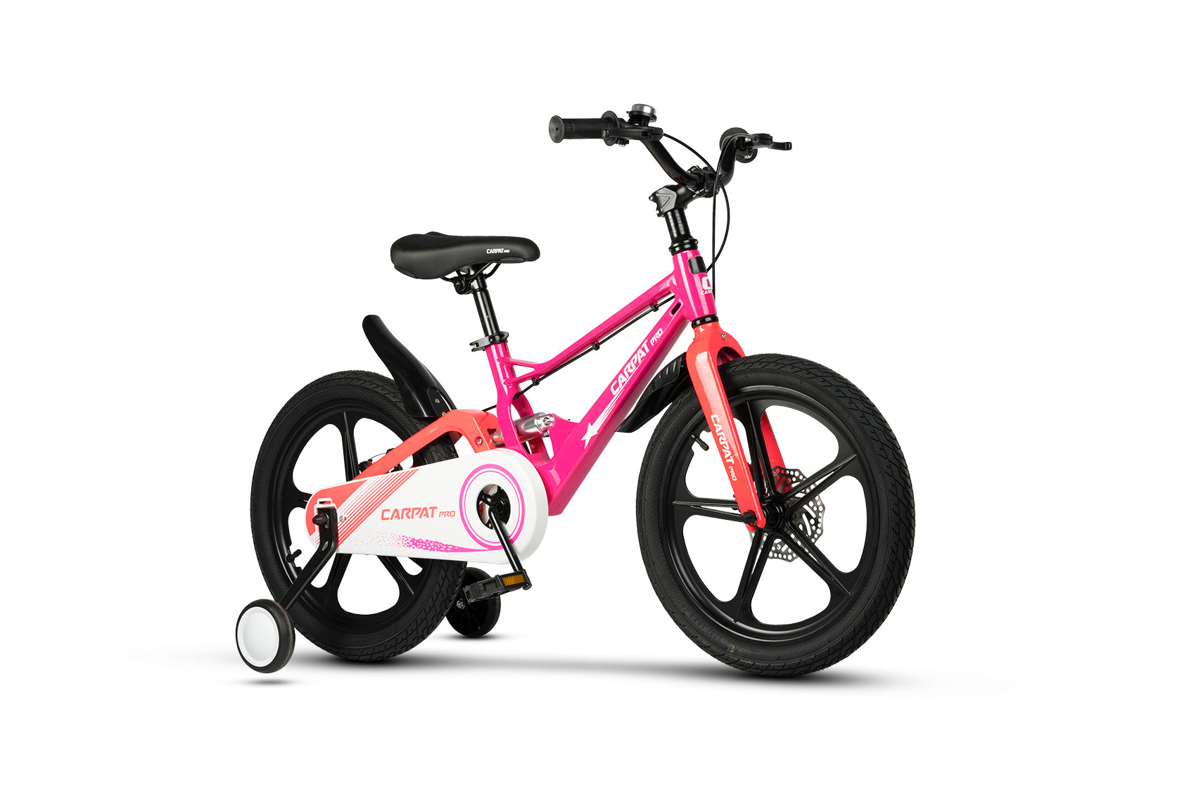 Carpat Pro Sport - 18"