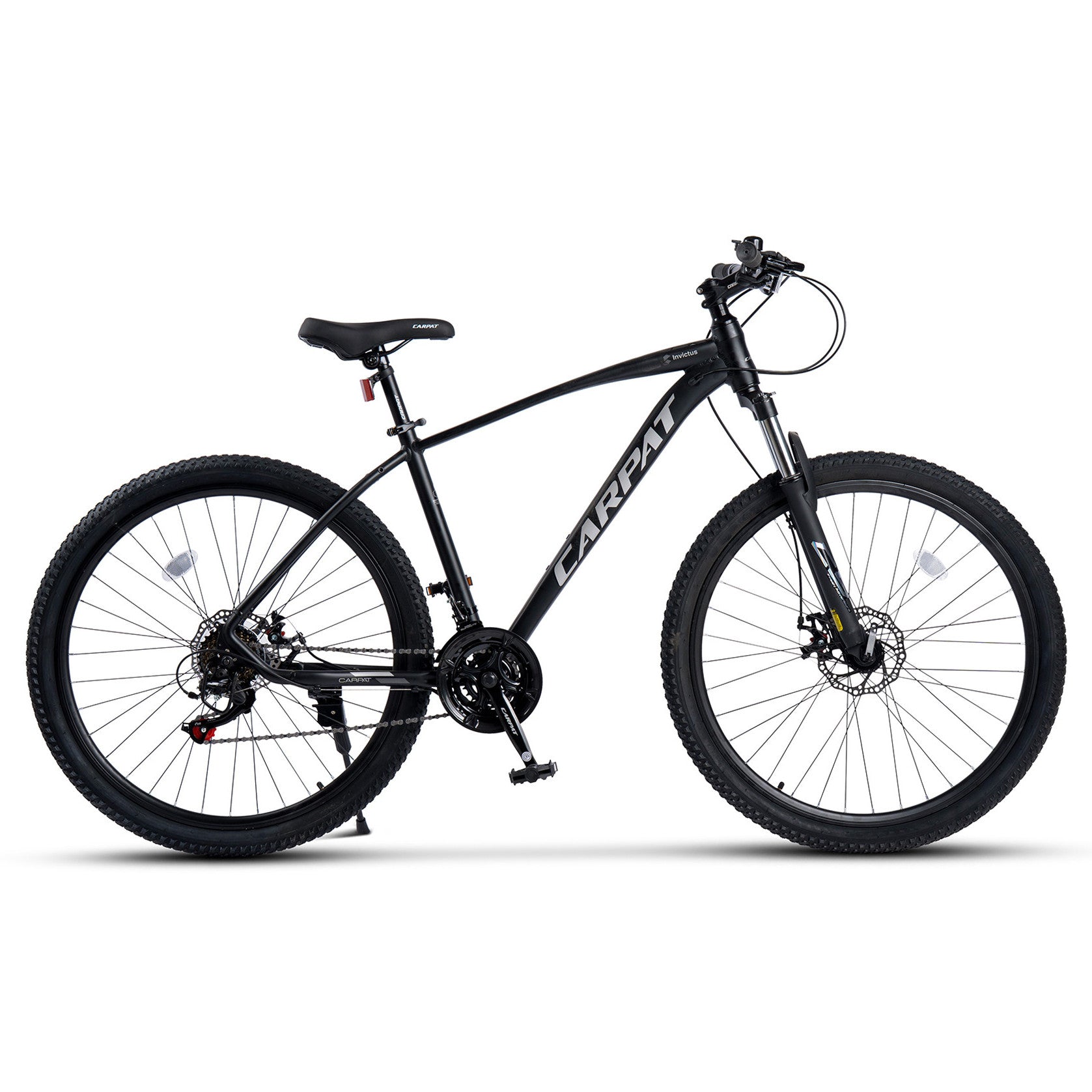 Carpat Invictus - 27.5"
