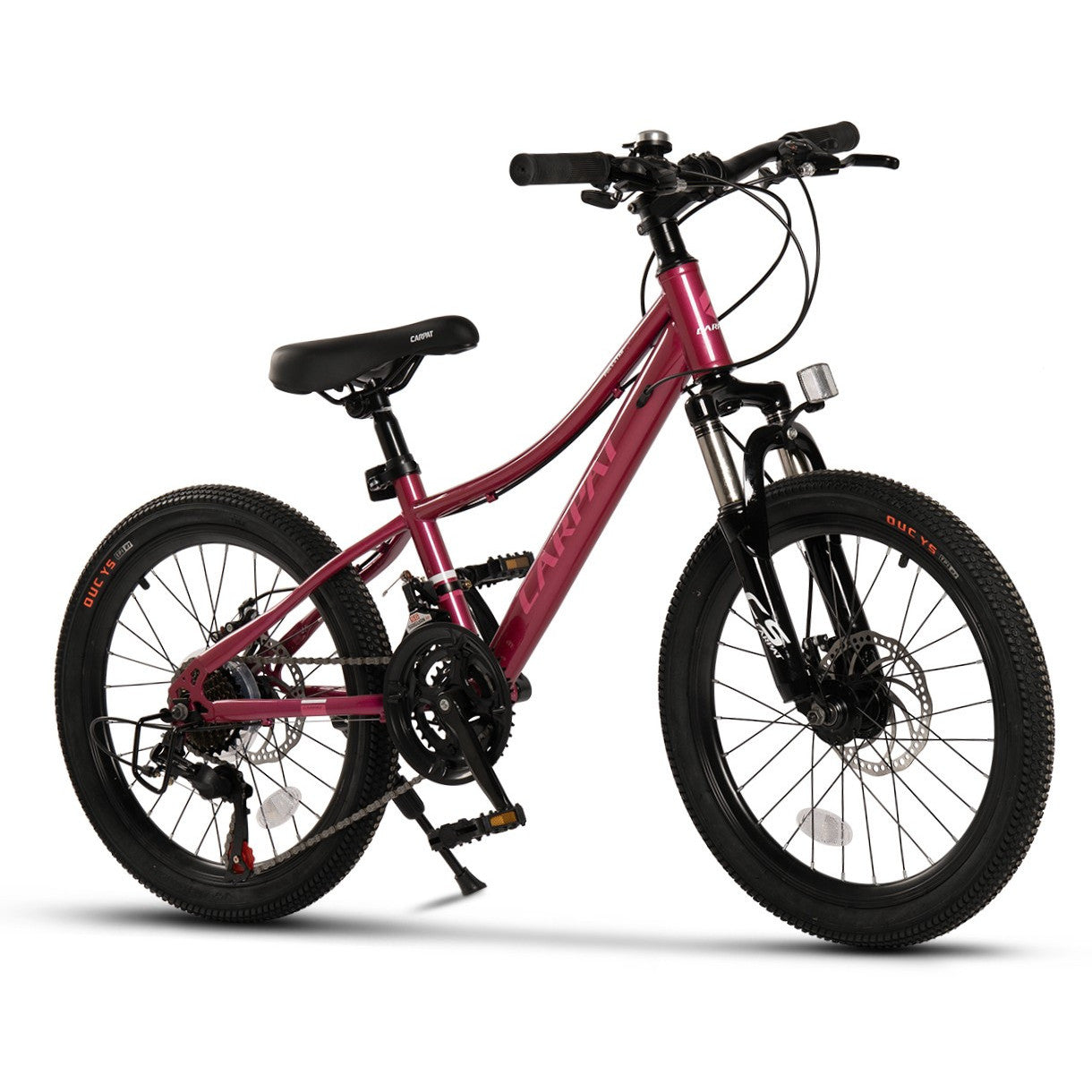 Carpat Polestar - 20"