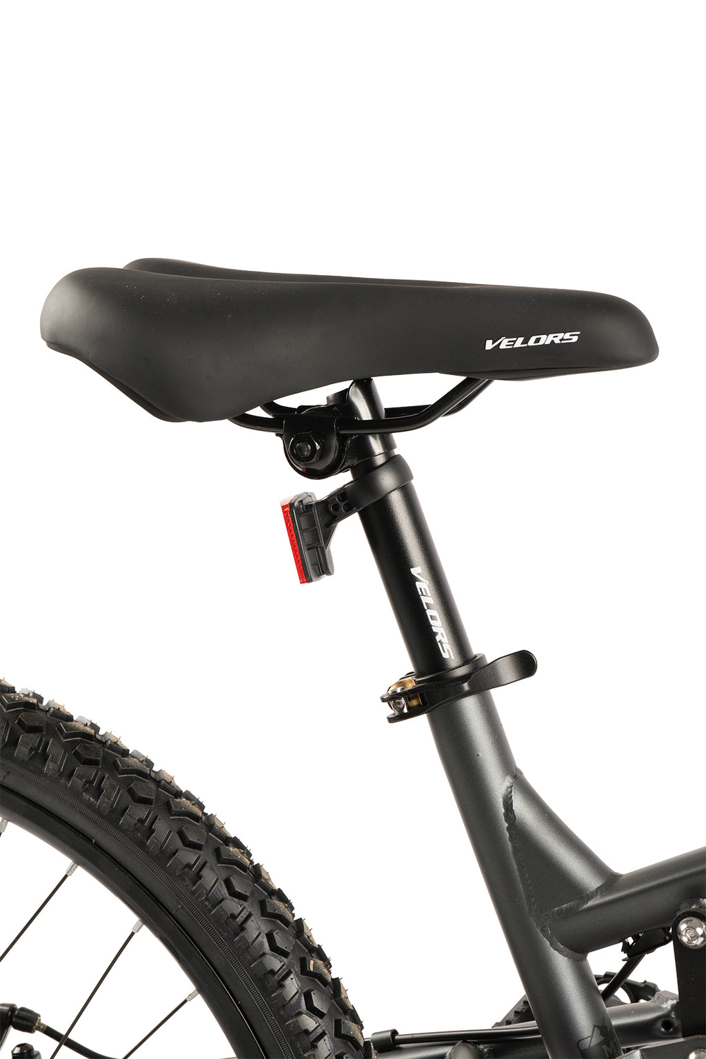 Velors Trail - 24"