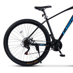 Carpat Invictus - 29"