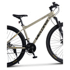 Velors Rambler - 29"