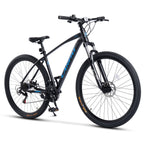 Carpat Invictus - 29"
