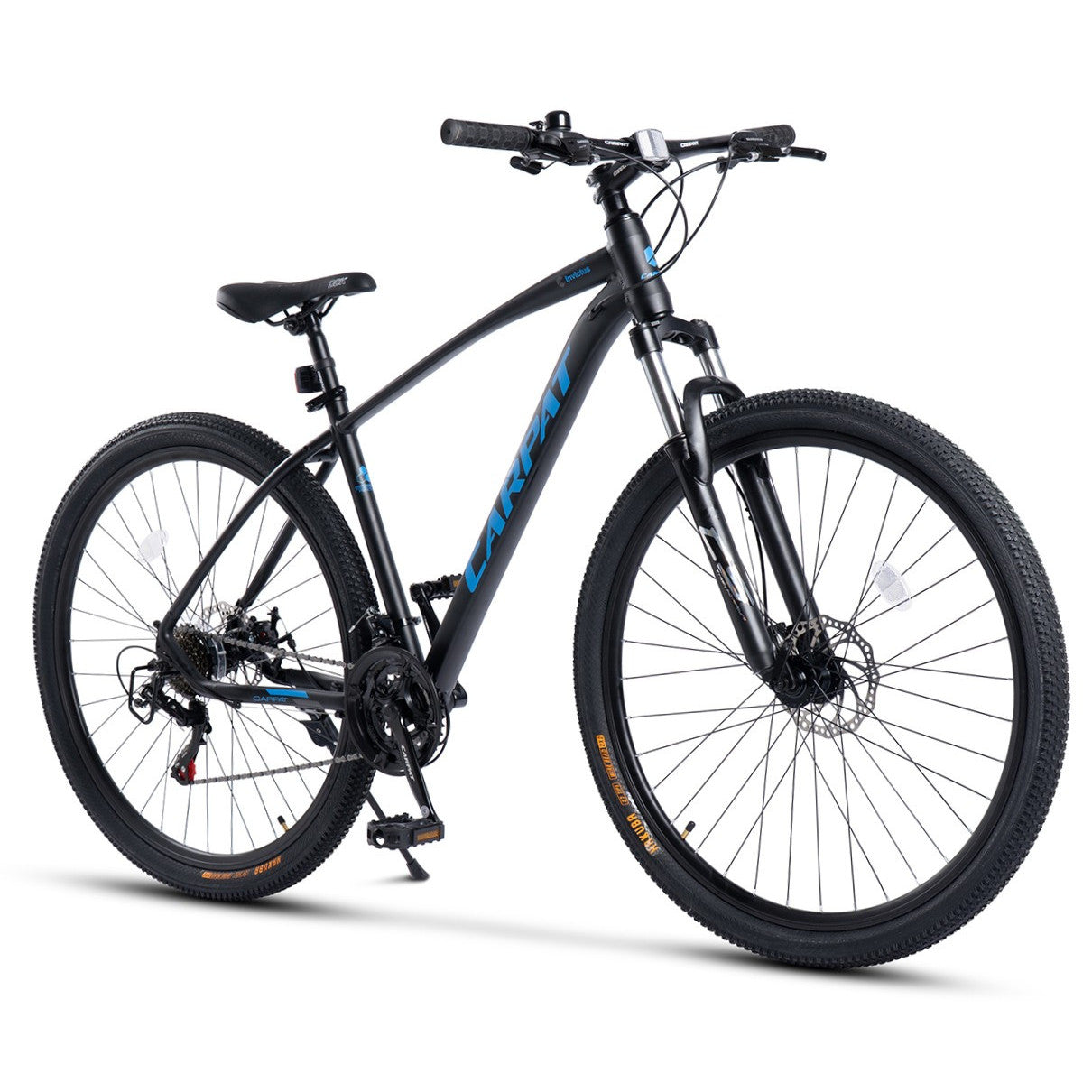 Carpat Invictus - 29"