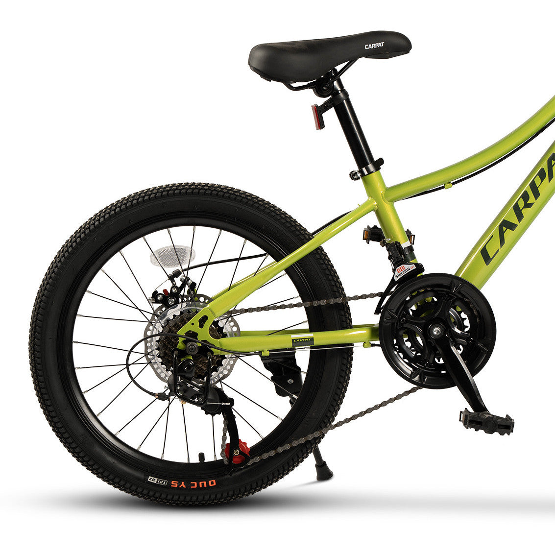 Carpat Polestar - 20"