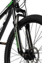 Velors Earth - 26"