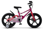 Carpat Pro Sport - 18"