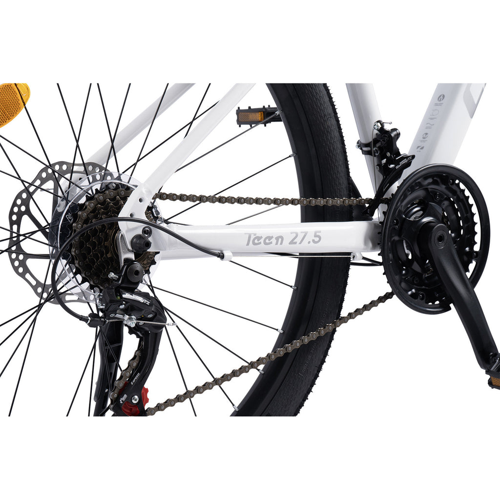Carpat Teen - 27.5"