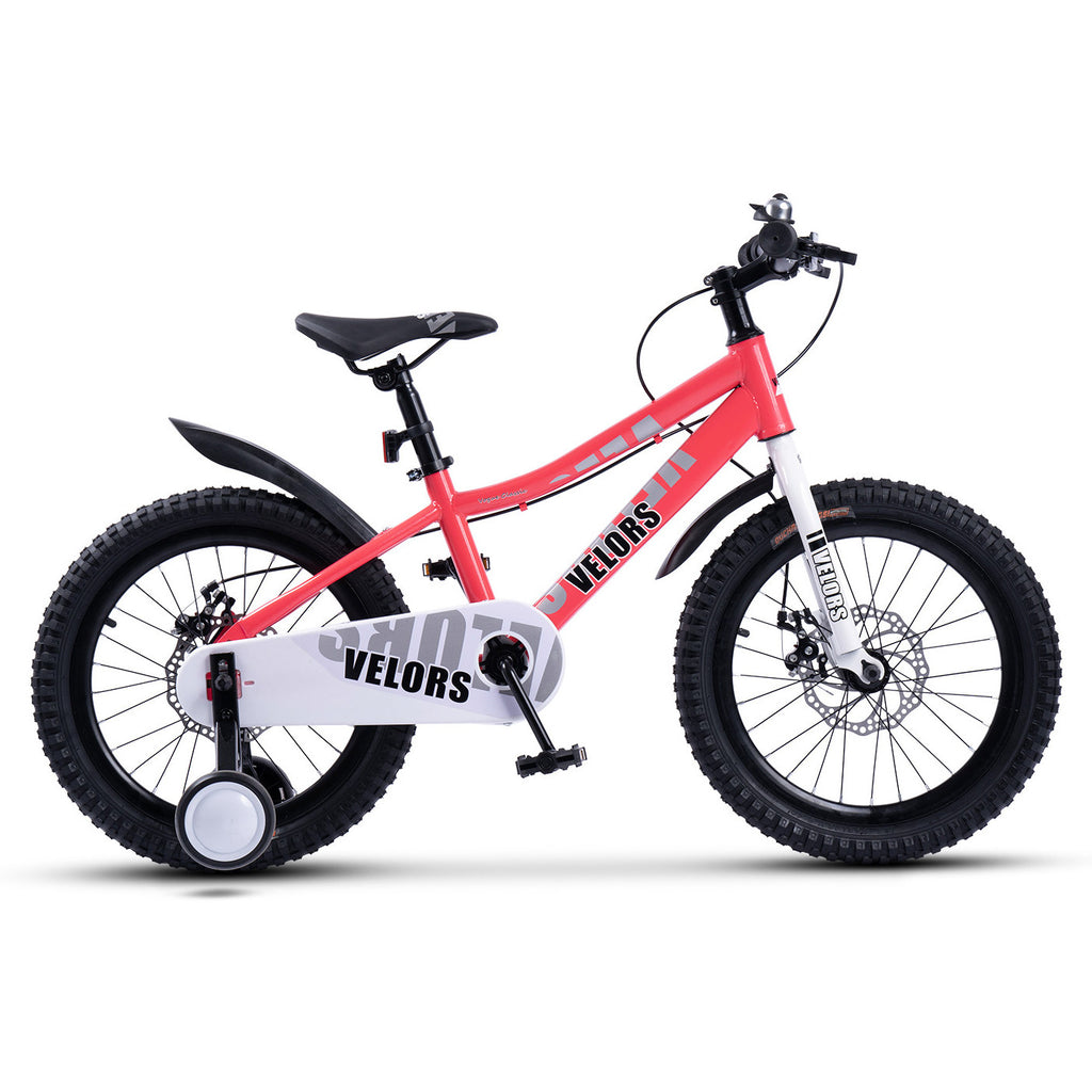 Velors Drex - 18"