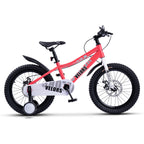 Velors Drex - 18"