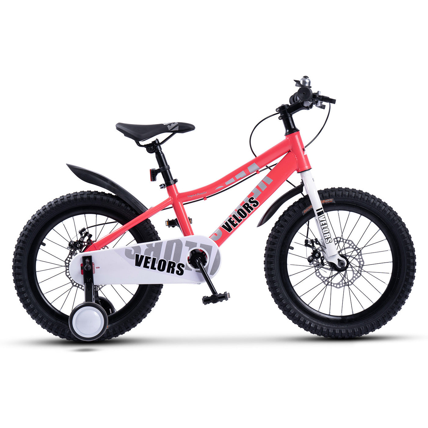 Velors Drex - 18"
