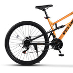 Velors Trail - 26"