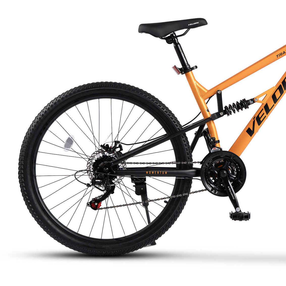 Velors Trail - 26"