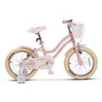 Carpat Princess - 16"