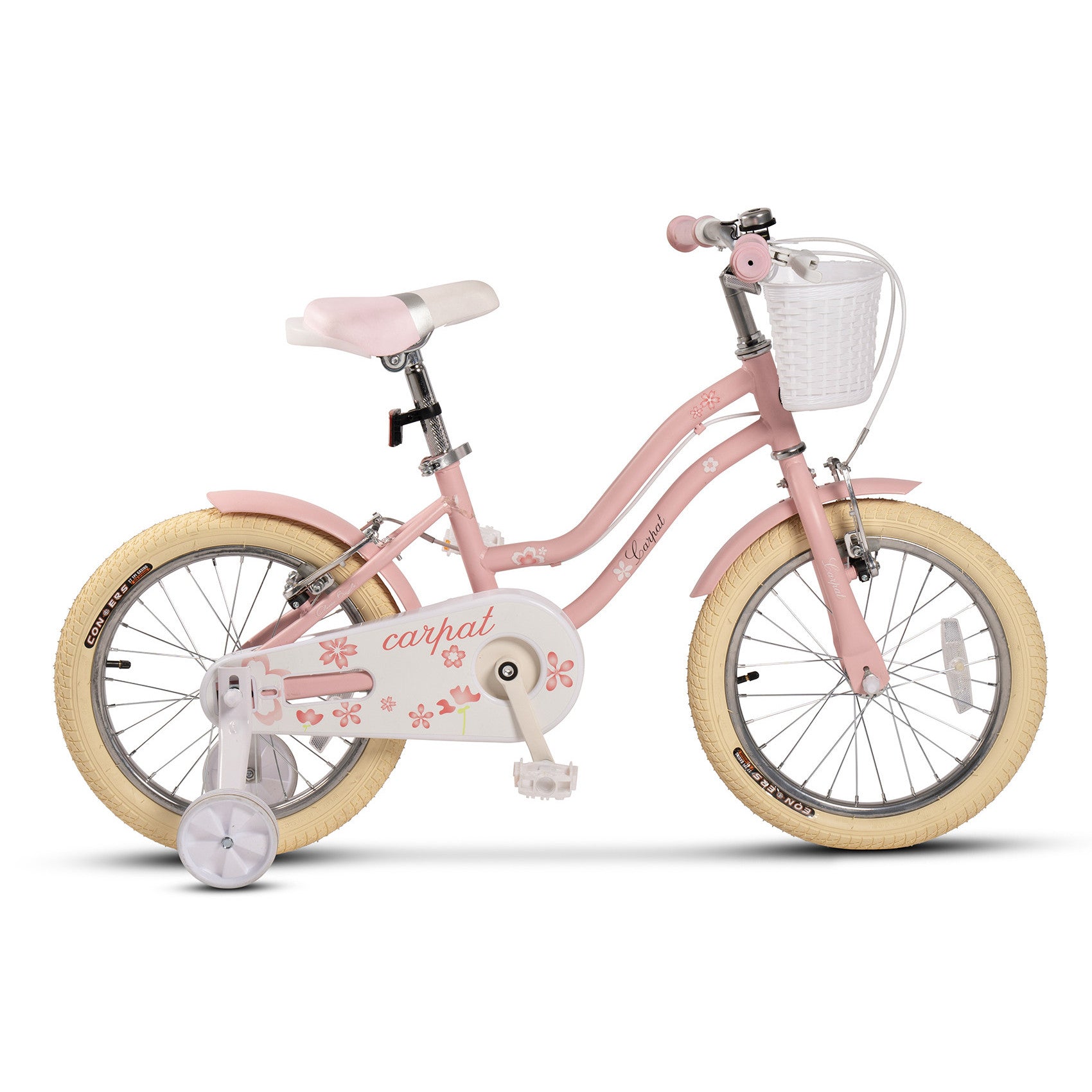 Carpat Princess - 16"