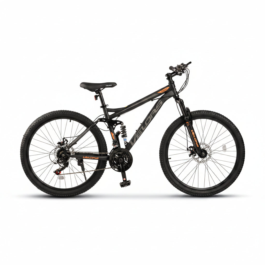 Velors Earth - 26"