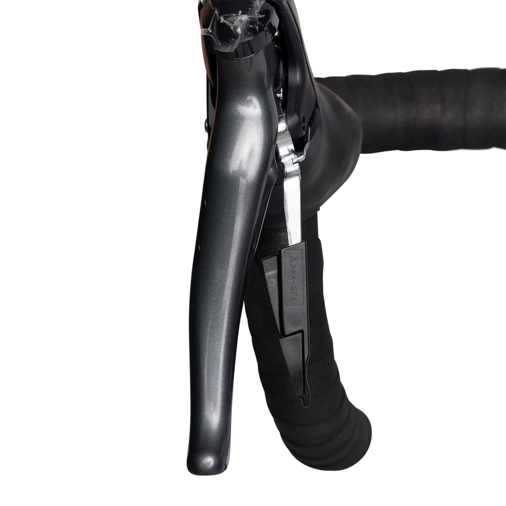Carpat Road Pro - 28"