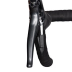Carpat Road Pro - 28"