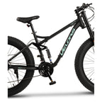 Velors Jupiter - 26"
