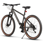 Velors Mercury - 27.5"