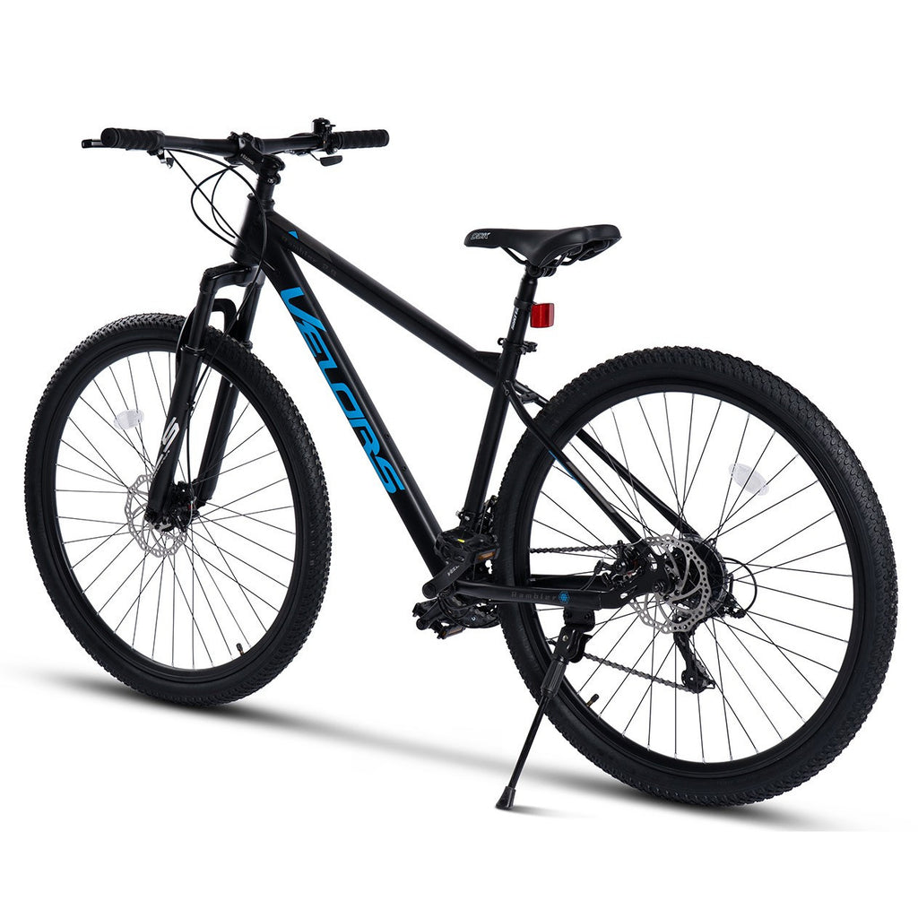 Velors Rambler - 29"