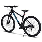 Velors Rambler - 29"