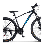 Carpat Invictus - 29"