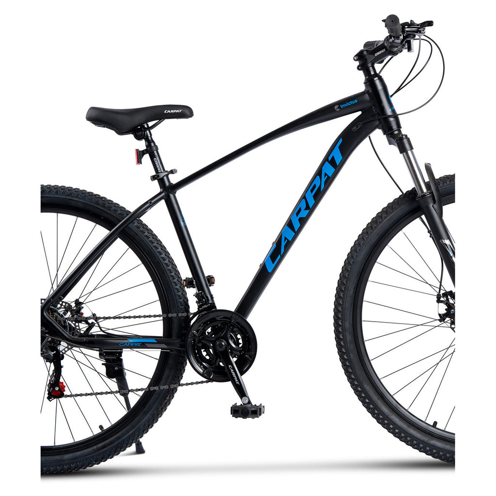 Carpat Invictus - 29"