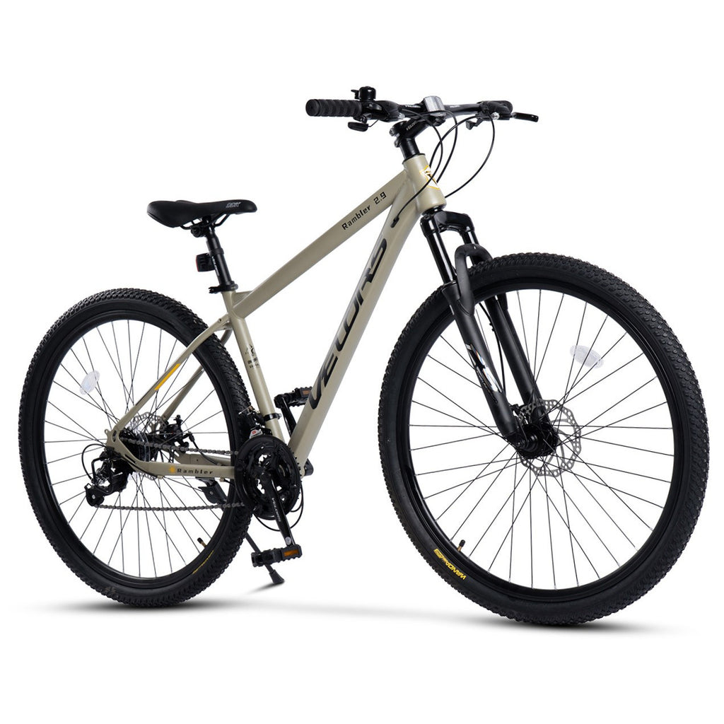 Velors Rambler - 29"