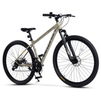 Velors Rambler - 29"