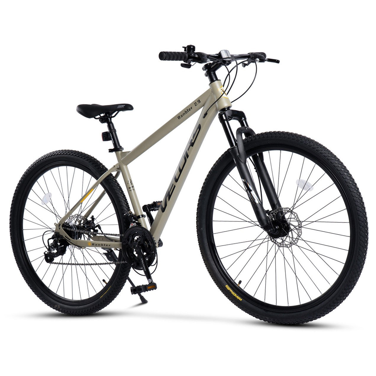 Velors Rambler - 29"