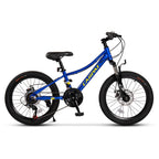 Carpat Polestar - 20"