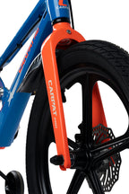 Carpat Pro Sport - 18"